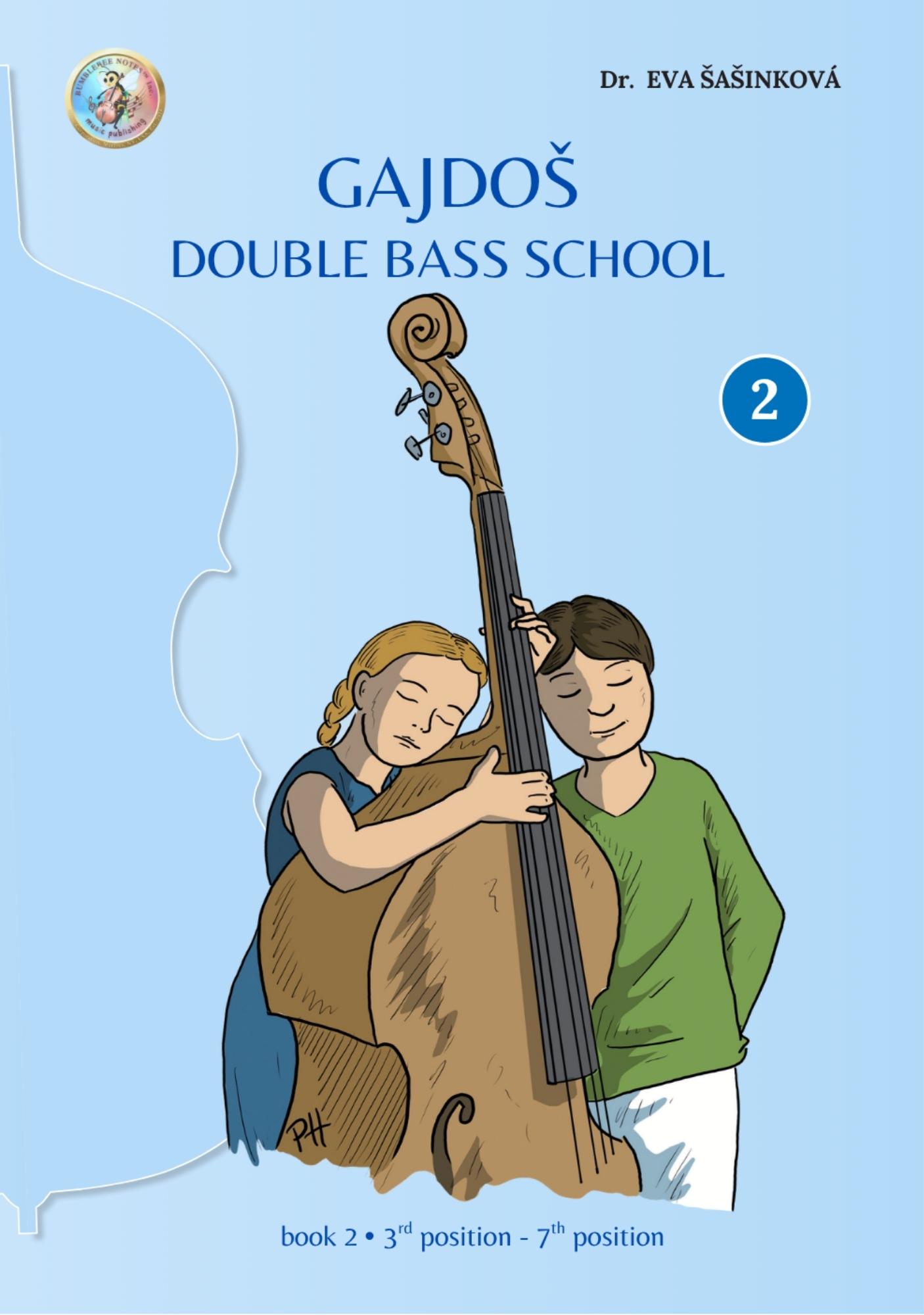 Double Bass